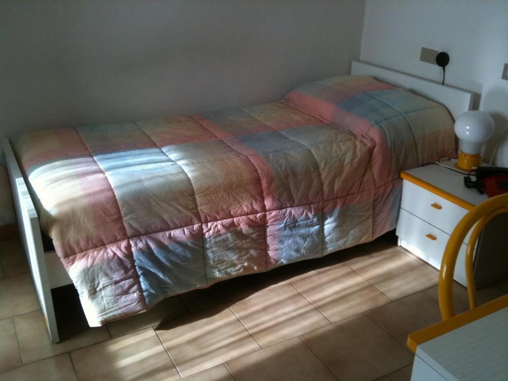 Albergo Musolesi Madonna di Fornelli Δωμάτιο φωτογραφία