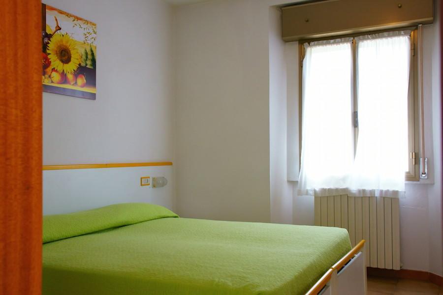 Albergo Musolesi Madonna di Fornelli Δωμάτιο φωτογραφία